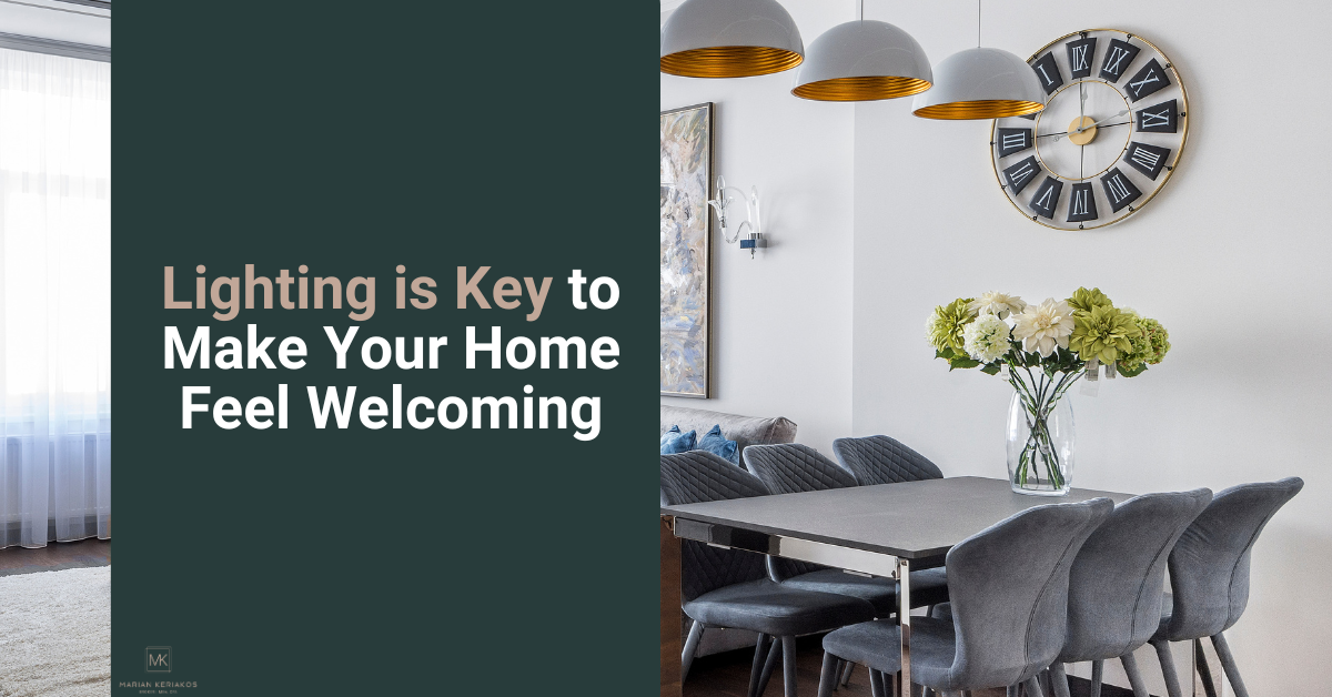 Stage to Sell: 7 Proven Steps to Attract Buyers and Boost Offers